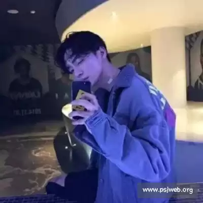 单进飙
