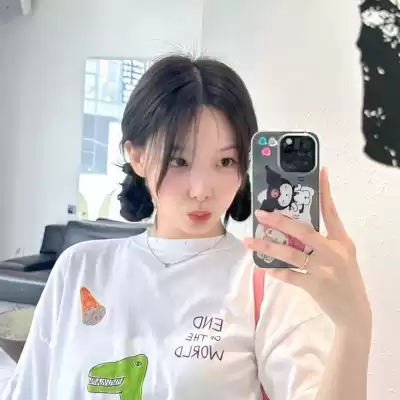冯琳竣