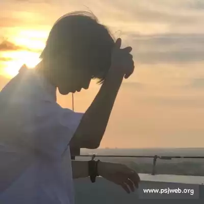 劳能豪